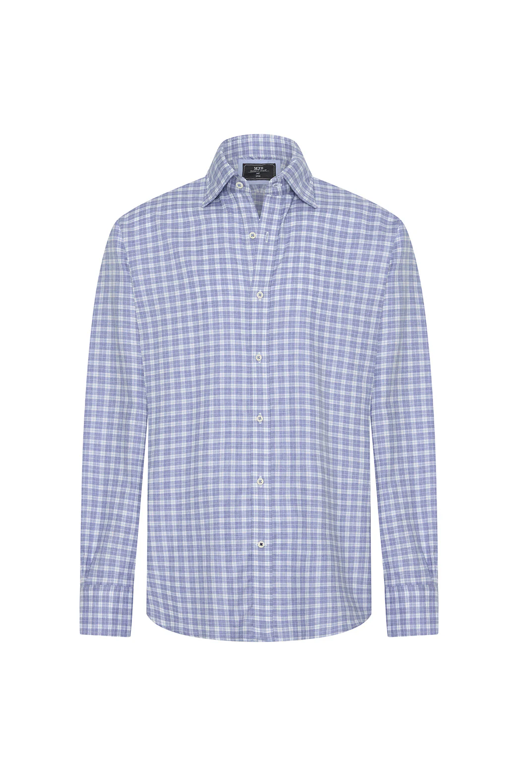 New Shirts